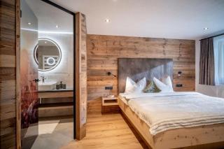 Ferienhaus Spitaler - Hippach - 6