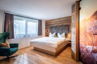 Ferienhaus Spitaler - Hippach - 5