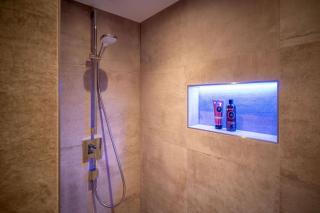 Ferienhaus Spitaler - Hippach - 4