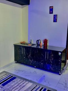 Capital Crown Stays - 0