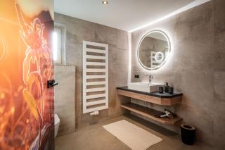 Ferienhaus Spitaler - Hippach - 3