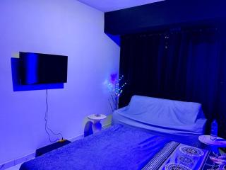 Capital Crown Stays - 3