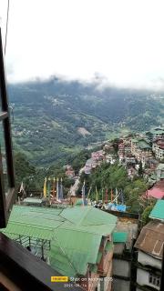 Hotel Turning Point - 3