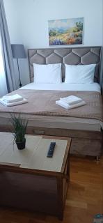 Apartman Iva Brzeće-Kopaonik - 6