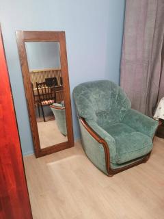 Logerthine Bezons - 7