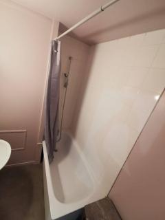 Logerthine Bezons - 1