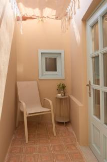 Galaxidaki στην Πλατεία - 6