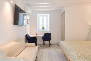 Galaxidaki στην Πλατεία - 4