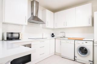 Alohamundi Plaza de Chapina - Parking - 3