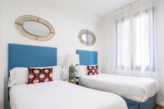 Alohamundi Plaza de Chapina - Parking - 4