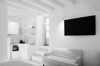 Galaxidaki στην Πλατεία - 2