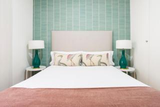 Alohamundi Plaza de Chapina - Parking - 5