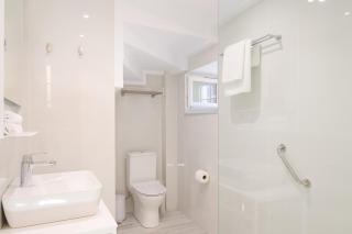 Galaxidaki στην Πλατεία - 1