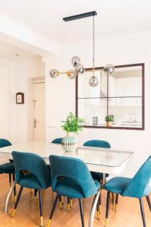 Alohamundi Plaza de Chapina - Parking - 9