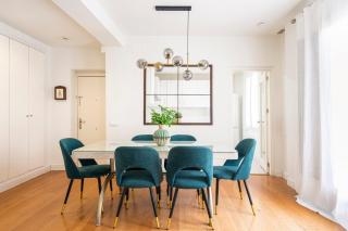 Alohamundi Plaza de Chapina - Parking - 8