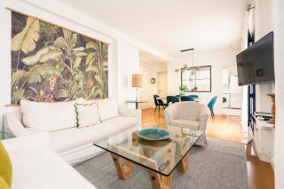 Alohamundi Plaza de Chapina - Parking - 0