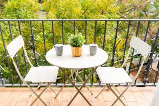 Alohamundi Plaza de Chapina - Parking - 7