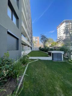 2D2B Cozy apartment excellent location - 7