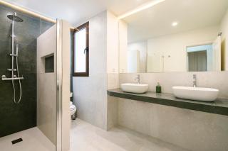 Alohamundi Plaza de Chapina - Parking - 2