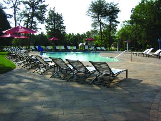 Sea Pines Park Model 1 - 2