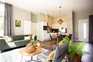 Recreatiepark Beekbergen - 9