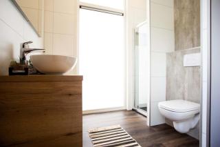 Recreatiepark Beekbergen - 8