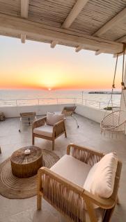 Palma Residence Salento - 7