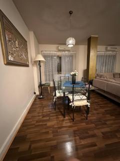 Peaceful Sunlit Retreat in Maadi Sarayat - 9