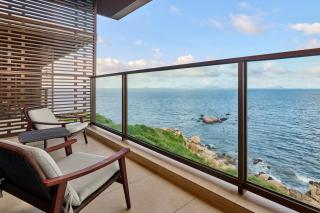 Ahn Luh Dongao Island,Zhuhai - 8