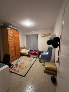 Peaceful Sunlit Retreat in Maadi Sarayat - Il Cairo - 3