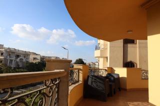 Munir`s residence 2 - 9
