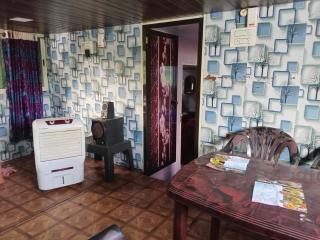 Sharavathi Boat House in Honnavar - 2