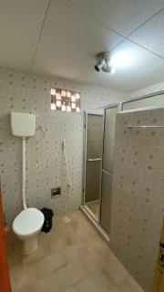 FLOR DE ARUANDA - Hostel e Acampamento - 5