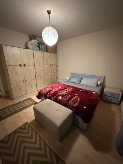 Peaceful Sunlit Retreat in Maadi Sarayat - 4