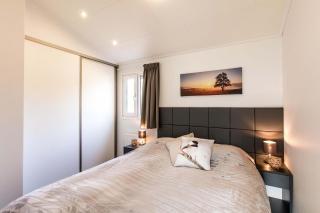 Recreatiepark Beekbergen - 2