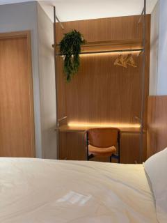 Excelente apartamento na ponta verde - 6