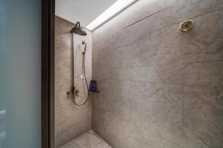 Mercure Changzhou Qingguo Lane - 7