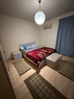 Peaceful Sunlit Retreat in Maadi Sarayat - 3