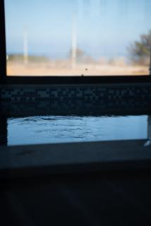 엘리시안 풀빌라 - 9