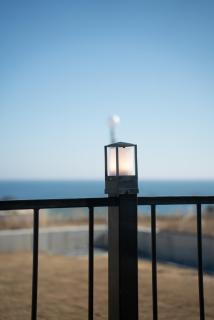 엘리시안 풀빌라 - 8