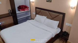 Hotel Turning Point - 7