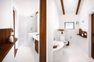 The Earth at Ranthambore - 5