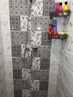 Appartement traditionnel au cœur de la medina avec terrasse panoramique - Marrakech - 1