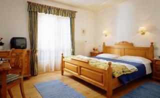 Hotel Erika - San Vigilio Di Marebbe - 9