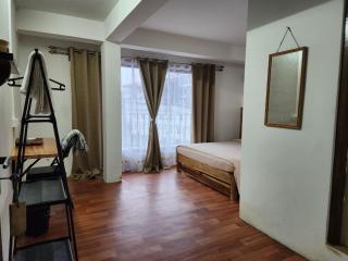 Mystic Clouds Homestay - 8