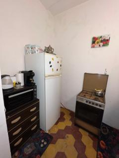 Appartement traditionnel au cœur de la medina avec terrasse panoramique - Marrakech - 6