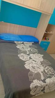 D-Onyx Holiday lets Apartment - 7