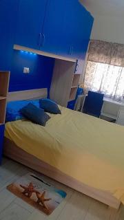 D-Onyx Holiday lets Apartment - 4