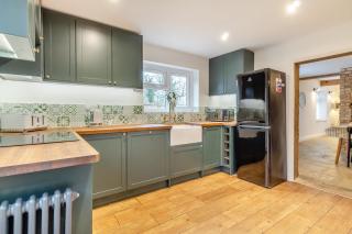 2 Bed in Fincham oc-t33561 - 6