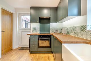 2 Bed in Fincham oc-t33561 - 2